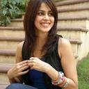 avani dave - @Avanidave23Dave - Twitter