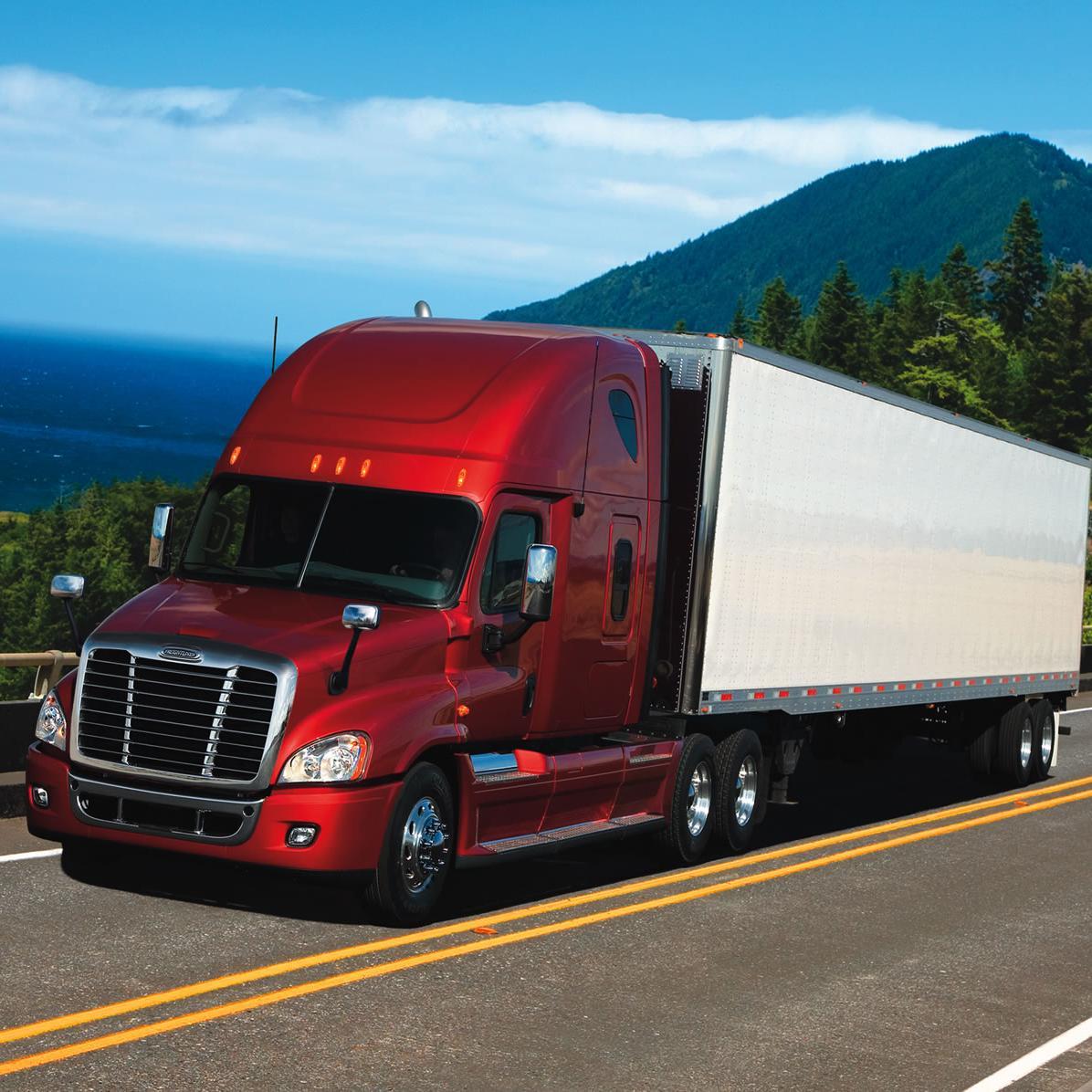 csmdrivers's profile picture. With a combined 50 years of experience in the staffing industry CSM knows what it takes to keep your business moving. This thorough knowledge gives us the abili