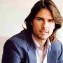 Rick Cano - @dady2012 - Twitter