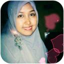 Arsih Arsiah (@010b6b9422f64a4) Twitter
