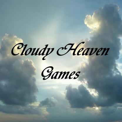 Independent Game Developer
