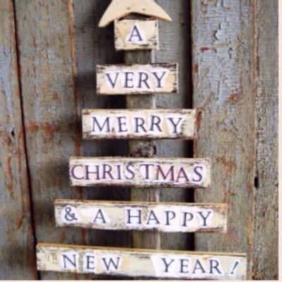 MacielPerego's profile picture. Maciel Perego ambientaciones es una empresa joven y dinámica comprometida a lograr la excelencia de cada evento.