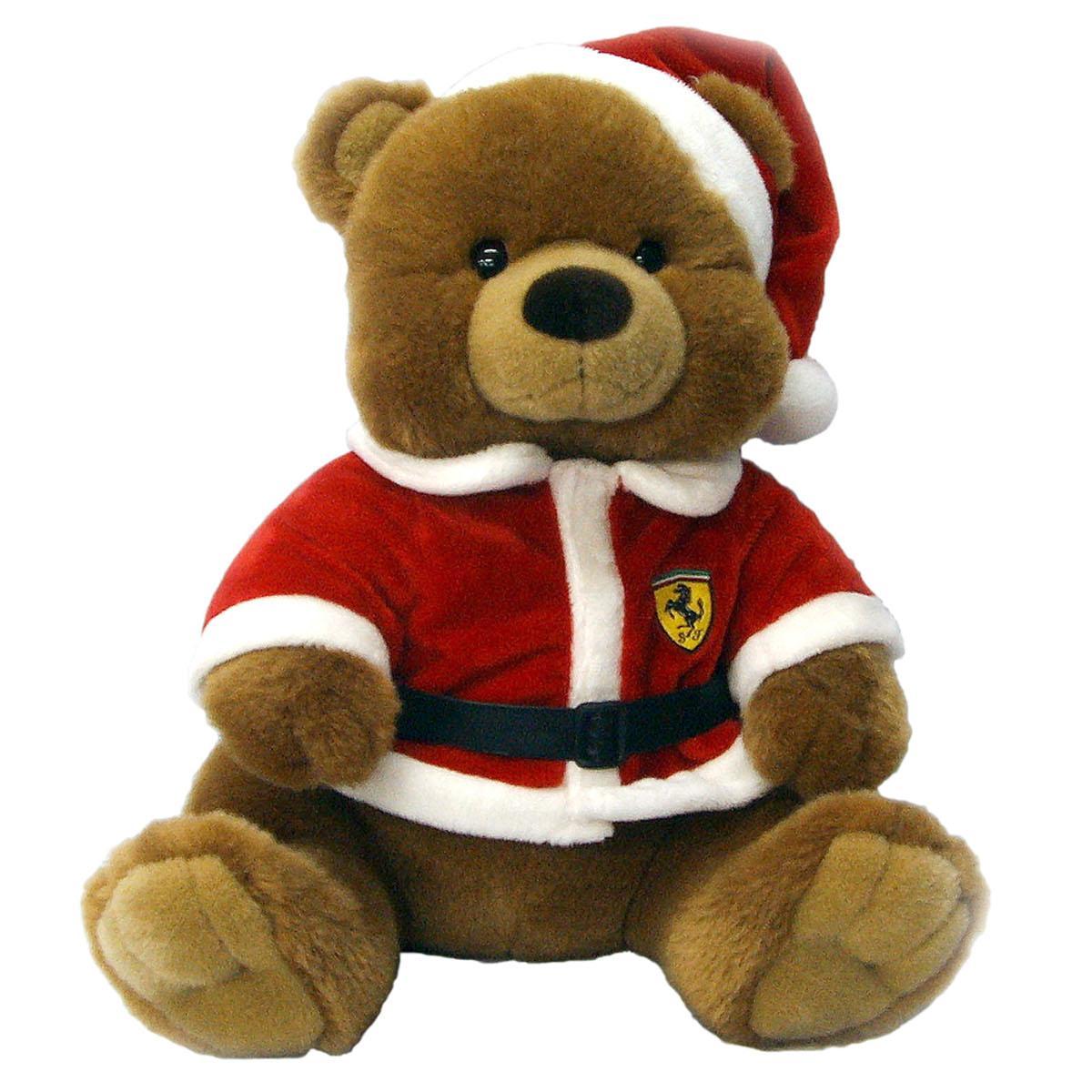 boardexam2016's profile picture. 