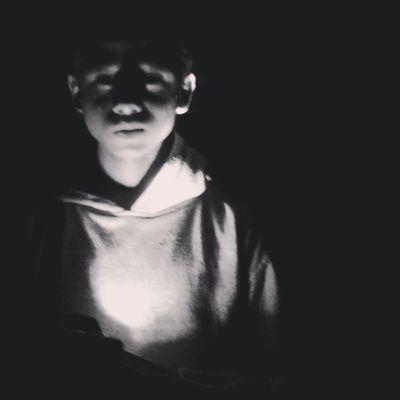 anacrazyboy773's profile picture. MusLim       Inatgram:ana_crazyboy              followme and iam follow back