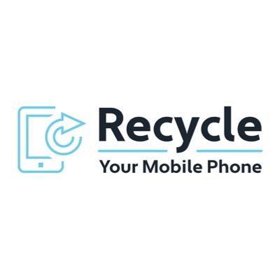 Recycle Your Mobile Phone is a #dataerasing Company in #Glasgow #UK #B2B #mobilephones #blancco #security #iphones #blackberry #samsung #IOS #android #windows