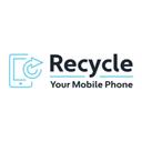 Mark Greig - @recycleurmobile - Twitter