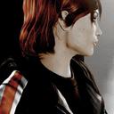 Sasha Shepard - @shepard_suk9 - Twitter