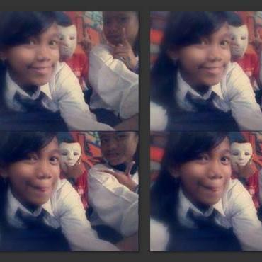 Smp N 3 :-) Follow, Follback, Just Mention :-):-*