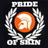 PrideOfSkin's profile image