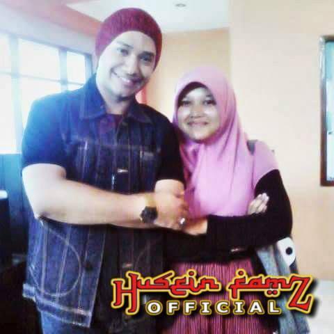 Allah swt |Rasulullah SAW |Mama & Families |Universitas Pendidikan 
Indonesia| Ilmu Ekonomi dan Keuangan Islam| Smoga kaulah,kamu ku |