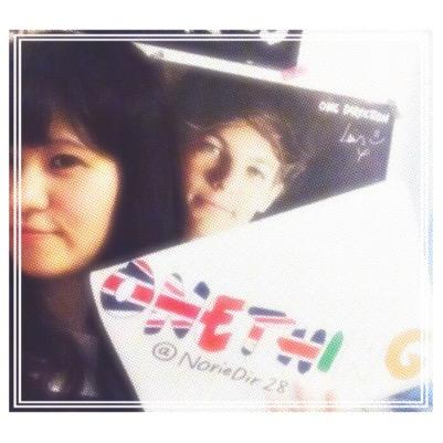 Norie Japan Loves 1d マカレナ 日本でもかかるだろうと思って予習してたけど 結果 曲がかかっても誰も踊っていませんでした S席 今日はできるだけ多くの人に踊ってもらいたいです Urlから踊り方が分かります T Co Fbuz8p2jfb Norie Japan Loves 1d マカレナ 日本でもかかるだろうと思って予習してたけど 結果 曲がかかっても誰も踊っていませんでした S席 今日はできるだけ多くの人に踊ってもらいたいです Urlから踊り方が分かります T Co Fbuz8p2jfb