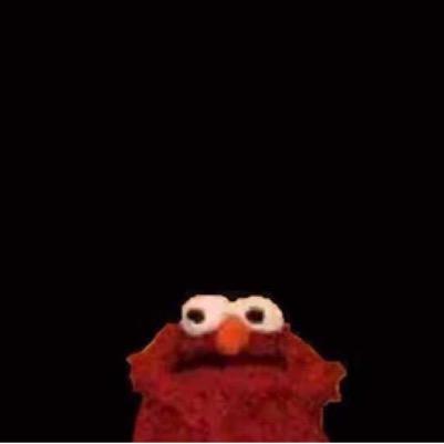 ttamzd's profile picture. louisandharry