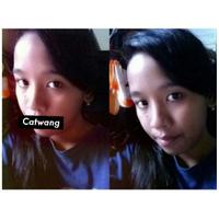 dayuparamita (@paramitadayu) 's Twitter Profile