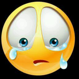 http://t.co/RX5FbN9Ee3 marinho