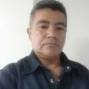 JUSTO ARMANDO AMAYA  - @JustoAmaya - Twitter
