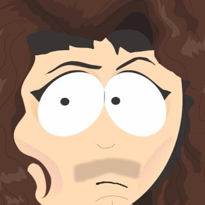 josh0976431's profile picture. 