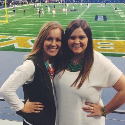 Baylor Bear, Management Consultant, Dog Mom