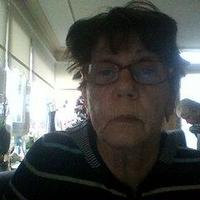 w.hijmans@hotmail.co (@w_hijmans) 's Twitter Profile