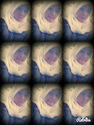 pericila_'s profile picture. mencintai bunga,dia akan layu,mencintai,manusia,dia akan pergi jauh,mrncintai allah hanya dia yang akan kekal dan abadi