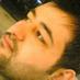 Harun Reşit Sökmen (@sokmenresit) Twitter profile photo