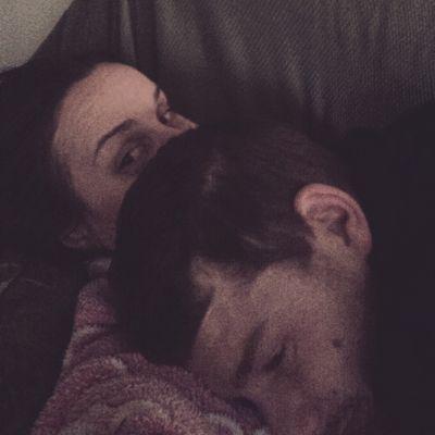 kymberlyrenee76's profile picture.