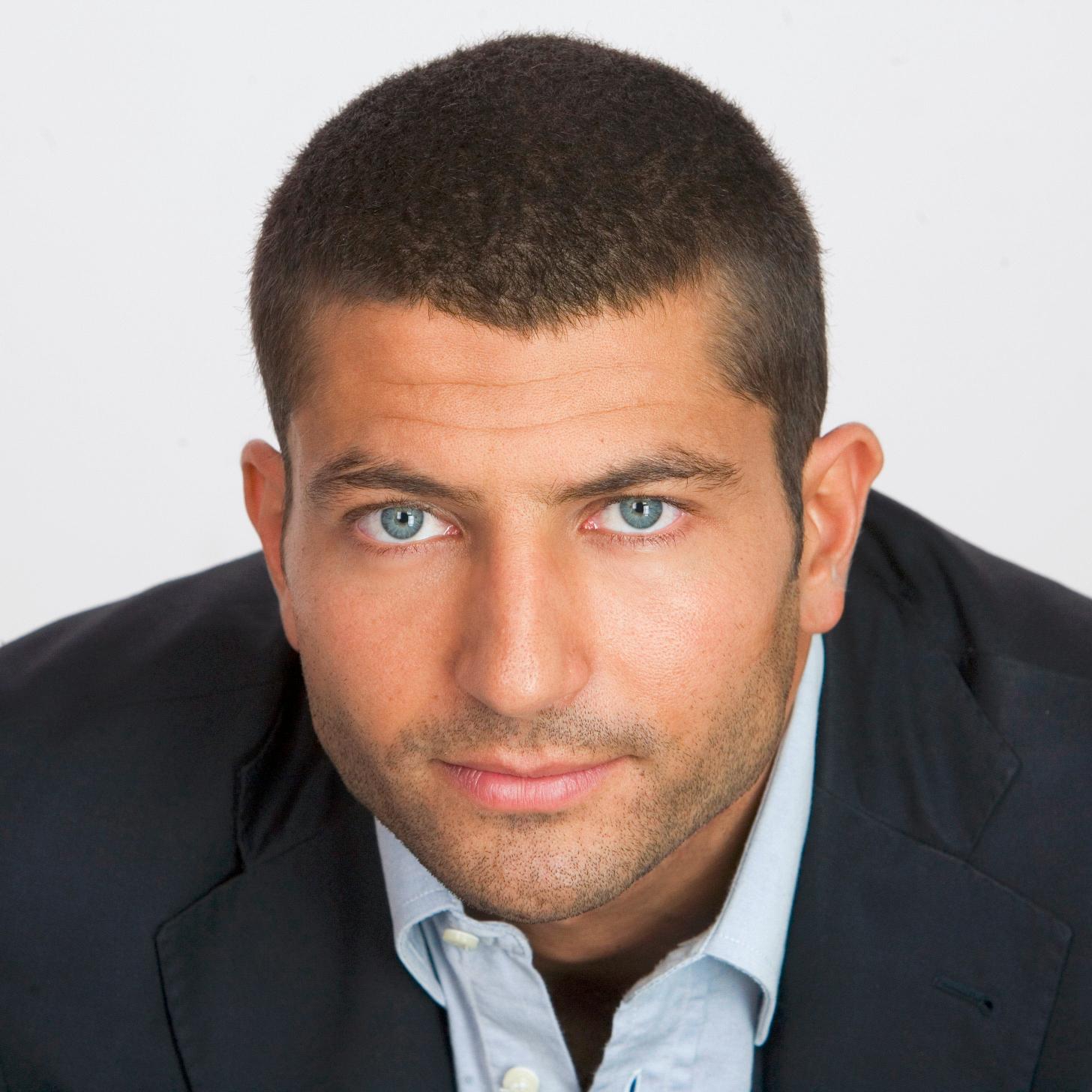 TV CINEMA PRODUCER AND JOURNALIST(MOROL- WORLDPASS.IT)