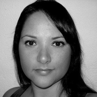 MoniqueHesling's profile picture. 