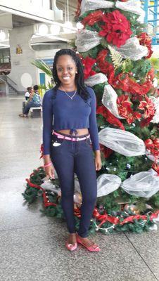 TheReal_Kira's profile picture. Keep smilin, be happy♥! La vie est belle! ....Follow me I'll follow back :)
  Love and Loyalty  