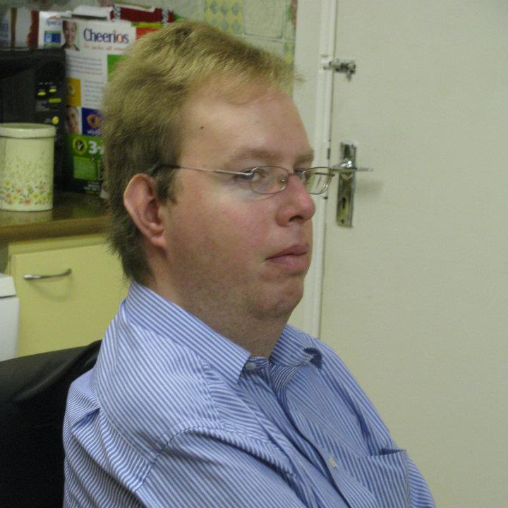 markahern2000's profile picture. Indie author of science fiction, thrillers, and occasionally romance. The Irish Ripper - his best work to date. Check out his work at https://t.co/M57qJQ07If