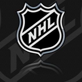 Compte officiel de la NHL en français ! ici, vous trouverez tout les résultats des parties de la NHL et pleins d'autres choses, vous allez adorer j'en suis sûr.