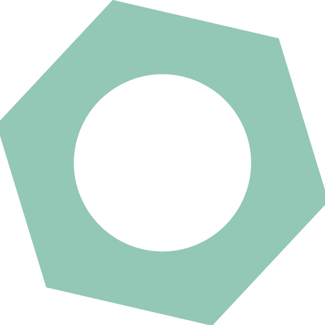 atelierehv's profile picture. Atelier Eindhoven is een doe-het-zelf werkplaats waar iedereen terecht kan. Wij zorgen voor de apparatuur, koffie en ruimte. Jij maakt gave dingen!