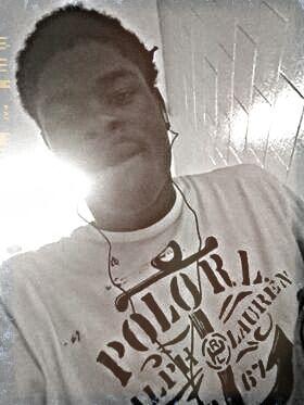 Cooling 
!!!!