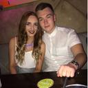 Dylan Cleary - @dylancleary6897 - Twitter