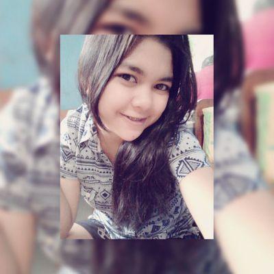 Nurdianaa1's profile picture. Follow @Nurdianna_
