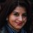 ProfKirtiSharma's profile image