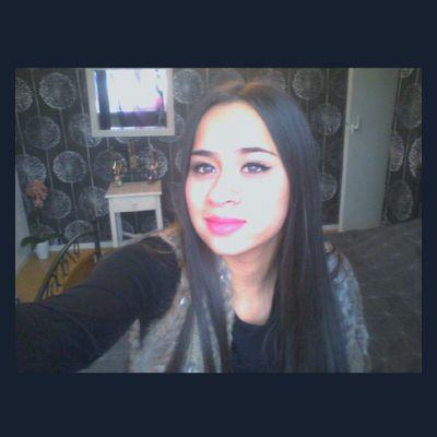 insta: ailyahh_