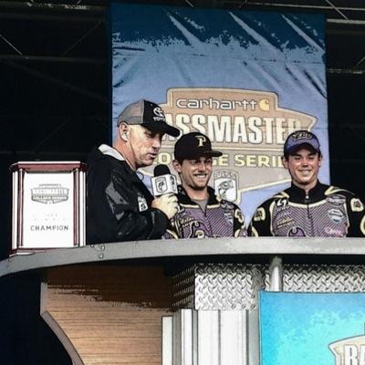 Albers_Kyle's profile picture. 