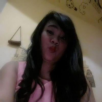 Biasa azz
