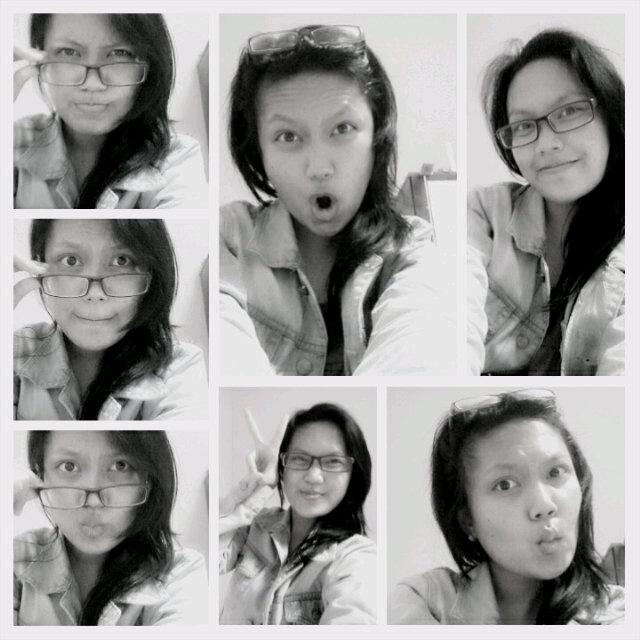 Strong,Strugle n Survive