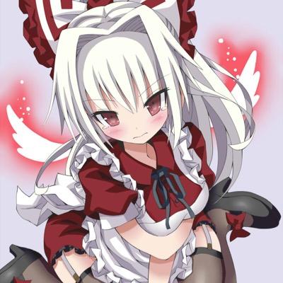 recsecさんのプロフィール画像