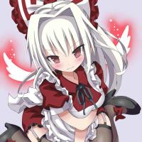 recsec (@recsec) 's Twitter Profile Photo