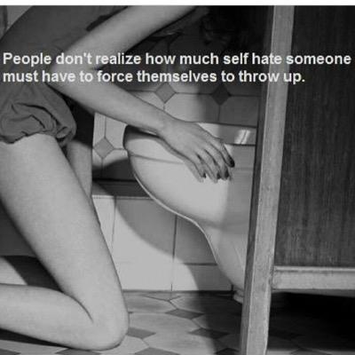 mindlessbitchh's profile picture. directioner❤️