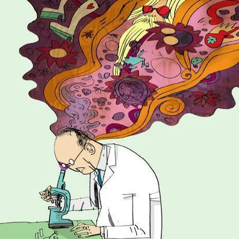 elbauldekrebs's profile picture. 