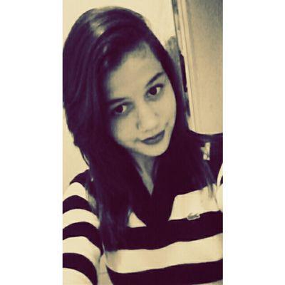 God ♥