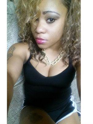God 1st HipHop Dancer/instructor Founder of TkEnt Dance
#getskinnygirldance
#artisticrebels
#flawlesspromotions