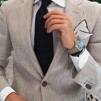كياان انيق ... (@ff___503) 's Twitter Profile