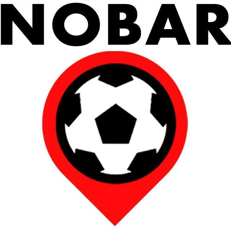 Nobar Bekasi | part of @Lokasi_Nobar | CP 08985216530 | PIN 7CB7659C