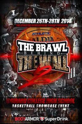 TEAMFOEBBALL's profile picture. Family Over Everything! Officially apart of the We R 1 basketball program. We promote life enrichment and sports excellence.