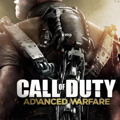 WouterCressato's profile picture. 