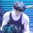 parkcaey's profile image